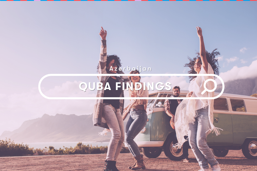 Explore: Complete Guide on Things to Do in Quba Azerbaijan